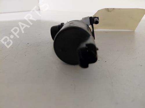 Washer pump PEUGEOT PARTNER Box Body/MPV 1.6 BlueHDi 100 | BP29642555E24