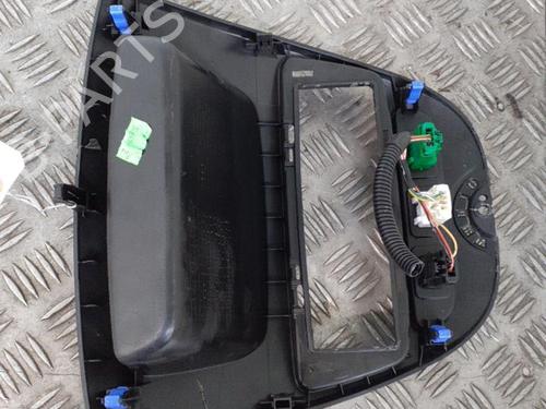 other-toyota-aygo-_b1_-2005-2006-2007-2008-2009-2010-2011-2012-2013-2014-24767206 main image