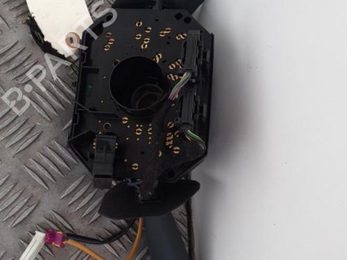 Used Steering column stalk FORD KA (RU8) 1.2 (69 hp) 24747733