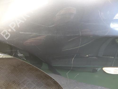 BP26957058C41 main image