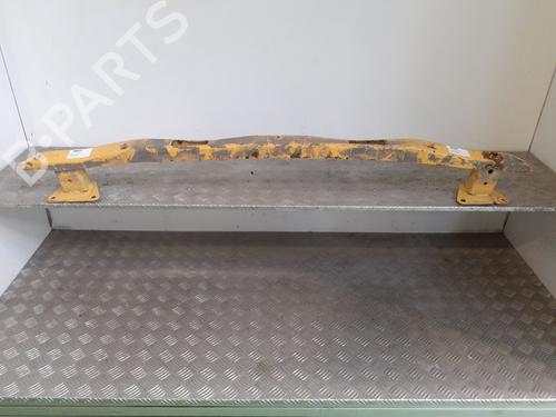 Køfangervange RENAULT KANGOO Express (FW0/1_) 1.5 dCi 75 (FW07, FW10, FW04) | BP24753637C73 - Image 3