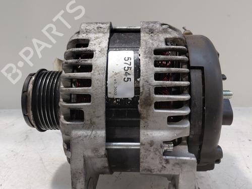 Alternator OPEL ASTRA H (A04) | BP33233524M7 - Image 5