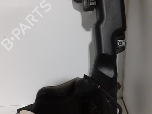 Used Windscreen washer tank MERCEDES-BENZ C-CLASS (W204) C 220 CDI (204.008) (170 hp) 24764638