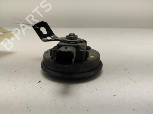 Horn CITROËN JUMPY III Van (V_) 1.5 BlueHDi 120 | BP39894855E13 - Image 3