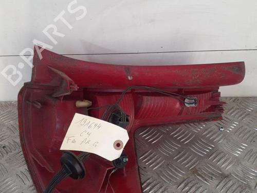 left-taillight-citroen-c4-i-lc_-2004-2005-2006-2007-2008-2009-2010-2011-2012-2013-2014-24759756 main image