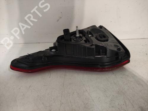 left-tailgate-light-renault-clio-v-b7_-2019-25741097 main image