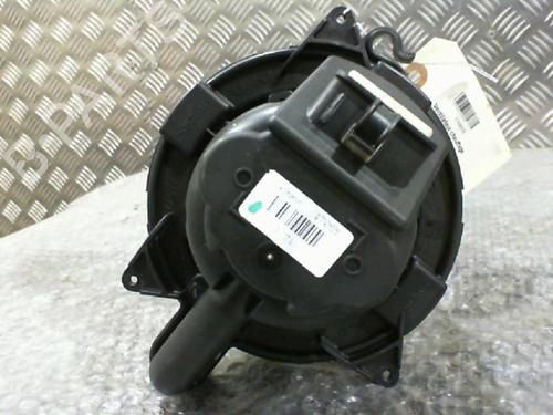 BP24755335M62 main image