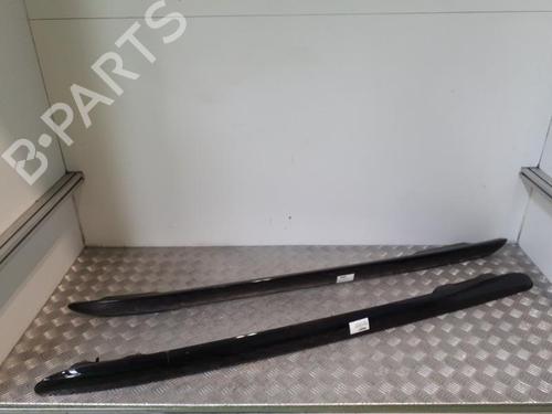 roof-bar-citroen-c4-cactus-2014-24761709 main image