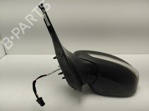 Left mirror CITROËN C3 III (SX) 1.2 PureTech 82 | BP37754540C26 - Image 3