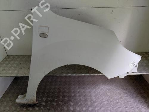 Used Right front fenders Right front fenders 37588732 37588732
