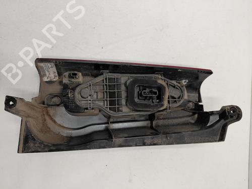 Used Right taillight Right taillight 38767247 38767247