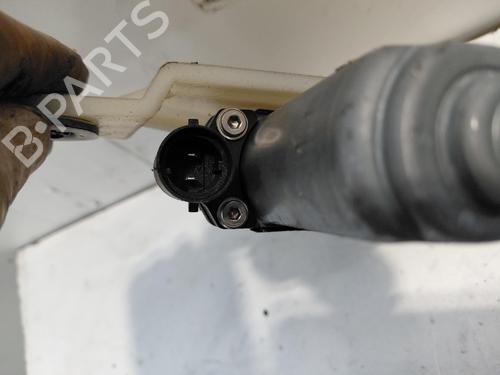 Used Front right window mechanism Front right window mechanism RENAULT MASTER III Platform/Chassis (EV, HV, UV) 2.3 dCi 145 RWD (UV0F, UV0E, HV0E, HV0F, HV0T, HV10,... (146 hp) 39665229 39665229
