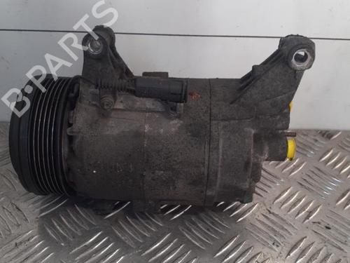 Used AC compressor MINI MINI (R50, R53) One (90 hp) 24759775