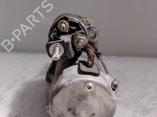 Starter MERCEDES-BENZ A-CLASS (W176) A 200 CDI / d (176.008) | BP36984747M8 - Image 4
