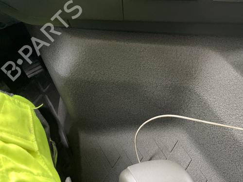 Steering column stalk CITROËN BERLINGO Box Body/MPV (B9) 1.6 BlueHDi 100 | BP39698150I23 - Image 13