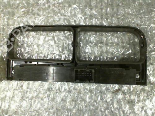 Used Warning switch Warning switch FIAT GRANDE PUNTO (199_) 1.3 D Multijet (75 hp) 24751911 24751911