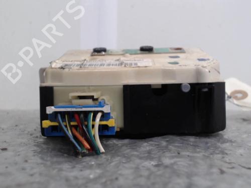 Used Switch Switch CHRYSLER 300M (LR) 3.5 V6 24V (252 hp) 24754541 24754541