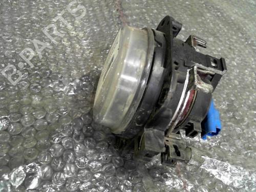 Used Right front fog light Right front fog light CITROËN XSARA PICASSO (N68) 2.0 HDi (90 hp) 24753185 24753185