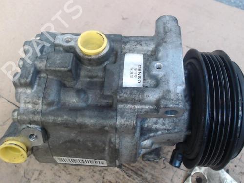 ac-compressor-fiat-500-312_-2007-24754253 main image