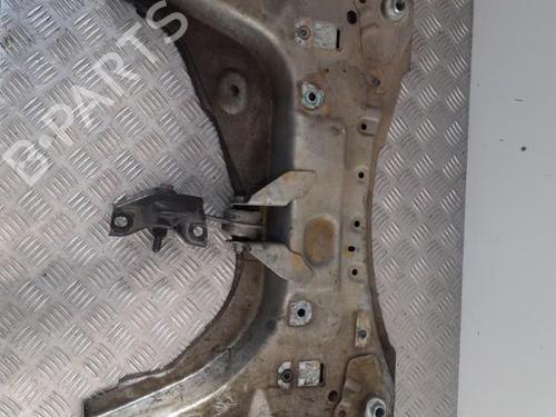 Subframe RENAULT CLIO IV (BH_) 1.2 16V | BP24742219M9 