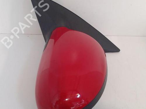 left-mirror-hyundai-i30-fd-2007-2008-2009-2010-2011-2012-24750714 main image