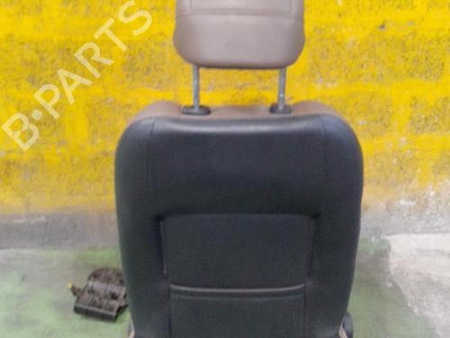 Right front seat CITROËN DS4 (NX_) 1.6 HDi 115 | BP24757319C16 