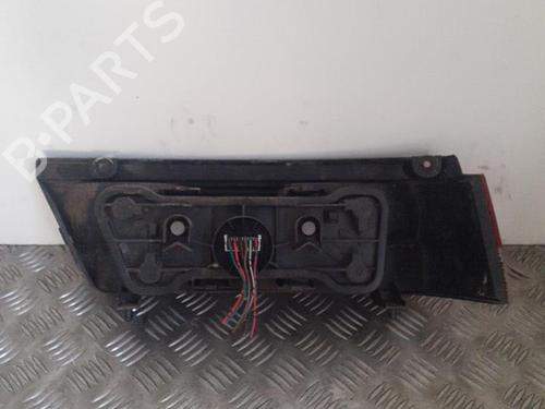 Used Left taillight SUZUKI SWIFT II Hatchback (EA, MA) 1.0 i (SF310, AA44) (53 hp) 24739844