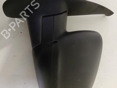 left-mirror-renault-kangoo-express-fw01_-2008-32510195 main image