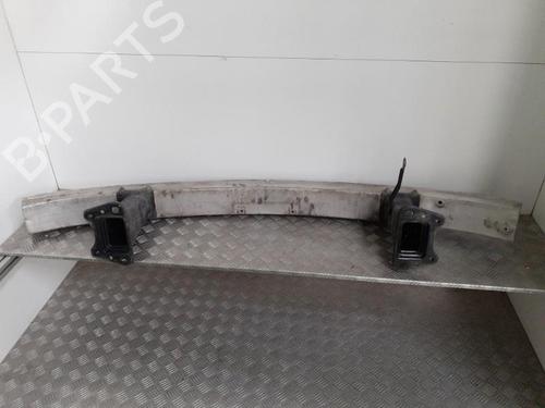 Used Front bumper reinforcement MERCEDES-BENZ M-CLASS (W164) ML 320 CDI 4-matic (164.122) (224 hp) 24741305