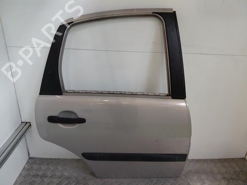 Used Right rear door CITROËN C3 I (FC_, FN_) 1.4 i (73 hp) 30056417