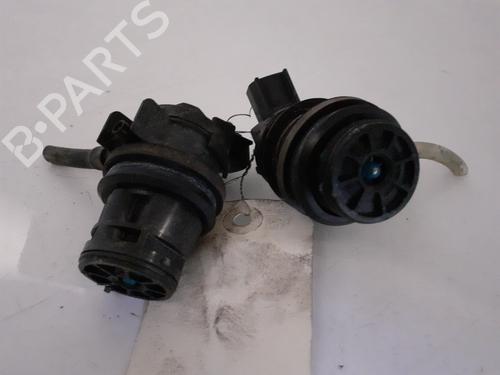 Other TOYOTA RAV 4 III (_A3_) 2.2 D 4WD (ALA30_, ALA30R) | BP27583086O1 