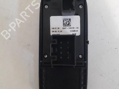 Switch FORD FIESTA VI (CB1, CCN) 1.4 TDCi | BP26646908I30 