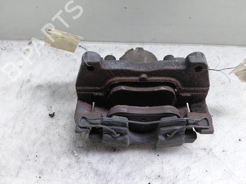 left-front-brake-caliper-renault-laguna-coupe-dt01-2008-2009-2010-2011-2012-2013-2014-2015-37817735 main image