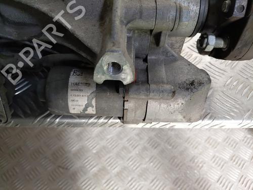 Rear differential BMW X1 (F48) xDrive 18 d | BP29335489M24 