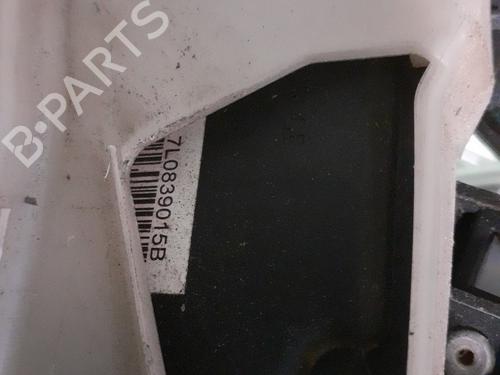 rear-left-lock-porsche-cayenne-9pa-2002-2003-2004-2005-2006-2007-2008-2009-2010-24753892 main image