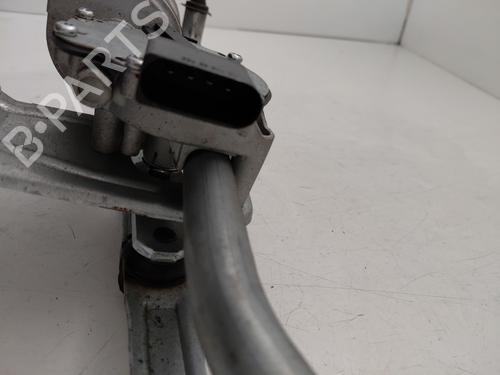 front-wiper-motor-mg-mg-zs-suv-azs1-2017-31323998 main image