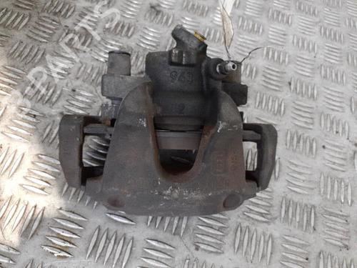 left-front-brake-caliper-dacia-logan-mcv-ii-2013-24747662 main image