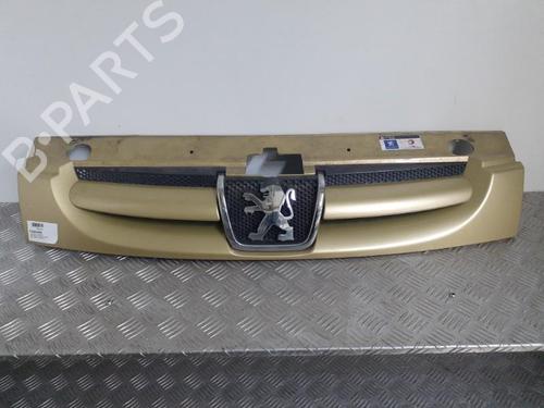 grille-peugeot-partner-mpv-5_-g_-1996-24760887 main image