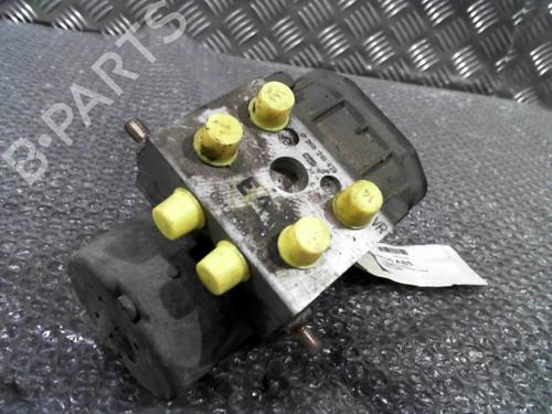 ABS pump OPEL COMBO Tour 1.7 DTI 16V | BP24743521M43 - Image 2