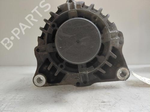 Generator Generator 37707564 37707564