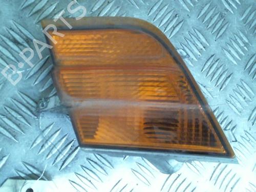Used Right front indicator Right front indicator NISSAN MICRA III (K12) 1.2 16V (80 hp) 24740297 24740297