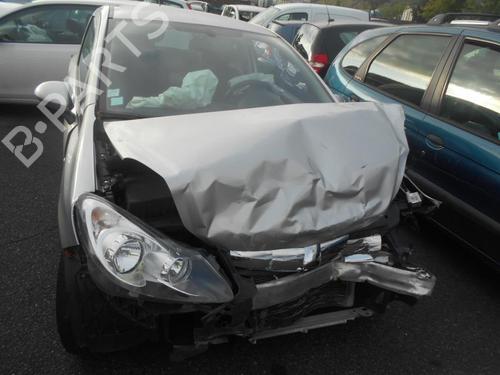 Headlight switch OPEL CORSA D (S07) 1.2 (L08, L68) | BP24768129I24  - Image 5