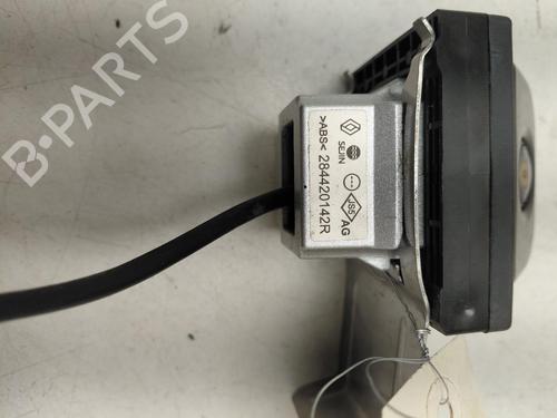 Camera RENAULT KANGOO Express (FW0/1_) | BP37179052E14 - Image 2