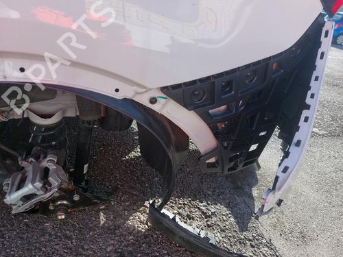 Engine MG MG ZS SUV (ZS32) 1.5 Hybrid+ | BP37754590M1 - Image 38