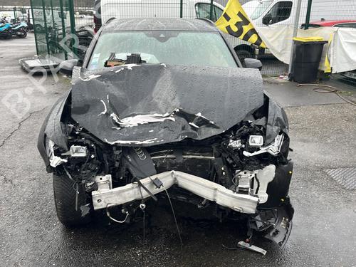 Setesett AUDI Q3 (F3B) 35 TFSI | BP34471767C78 - Image 19
