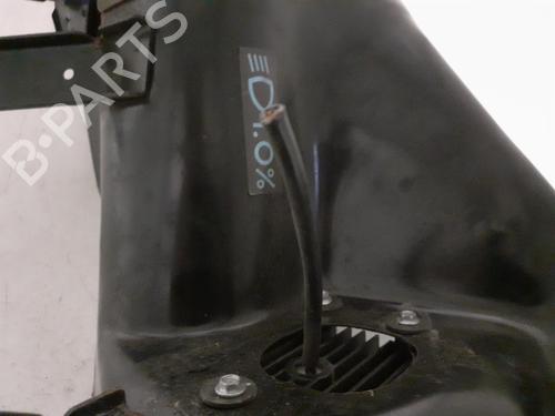 Left headlight BLUECAR BLUEUTILITY EV50 | BP36027210C28 - Image 3