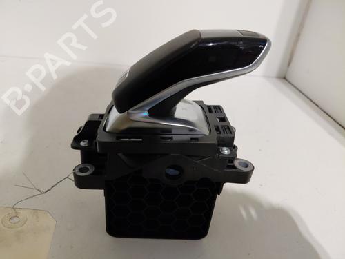 Used Gear lever Gear lever 30443511 30443511