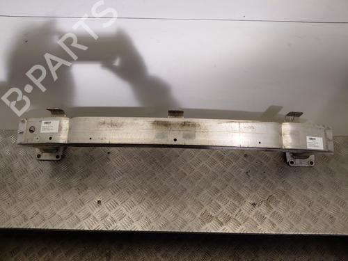 front-bumper-reinforcement-citroen-c4-picasso-ii-2013-32333495 main image