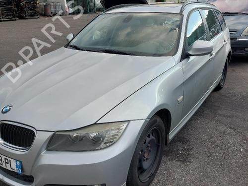 Horn BMW 3 Touring (E91) 320 d xDrive | BP38767224E13 - Image 8