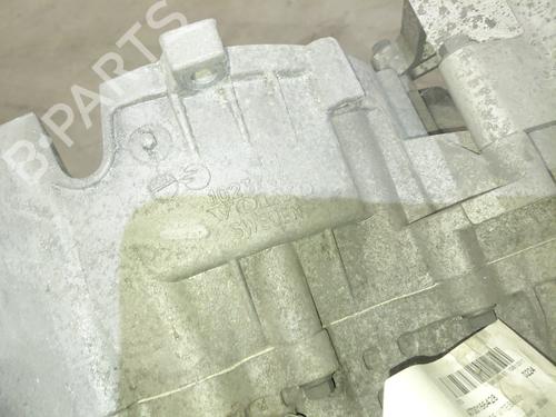 Gearbox VOLVO S60 I (384) 2.4 D | BP31910145M3 - Image 5
